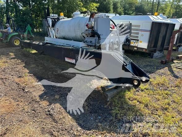 Hiab  Bras et Godet