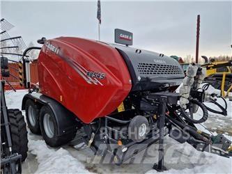 Case IH RB545 Autres matériels de fenaison