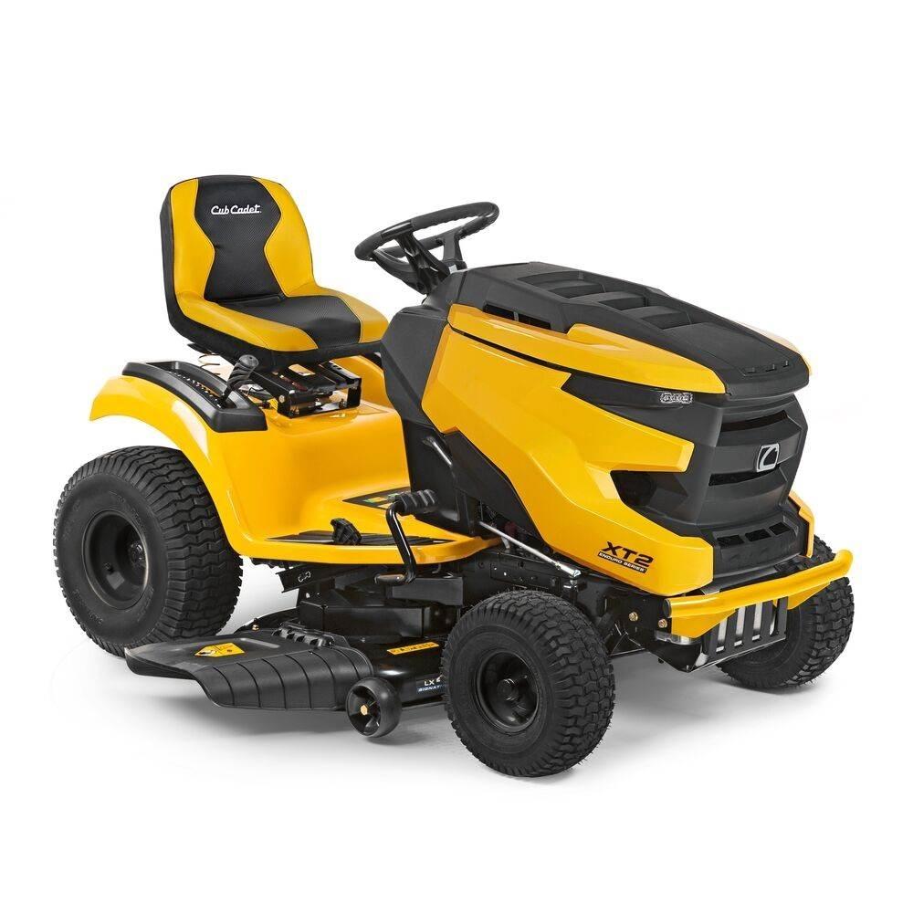  CUB CADETT XT2 PS107 Agriculture - Autres