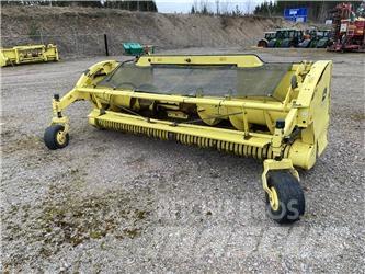John Deere 640C Pick-up Accessoires ensileuse