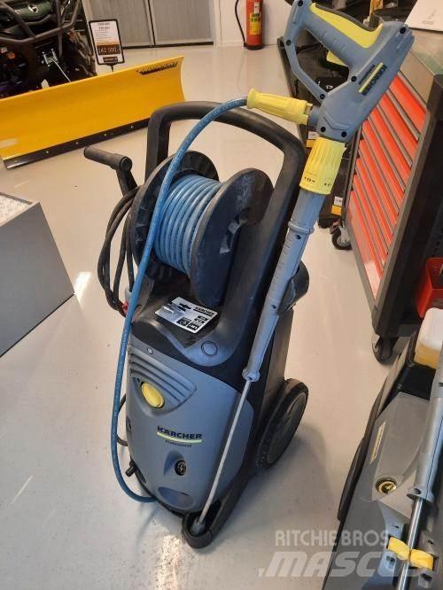 Kärcher HD 13/18-4 SX Autres matériels d'élevage
