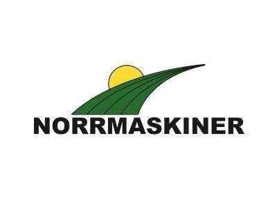 Pilkemaster EVO 36 Fendeuse, Scie