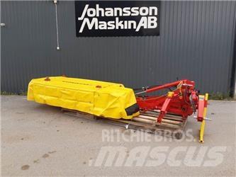 Pöttinger NOVADISC 262 Autres matériels de fenaison