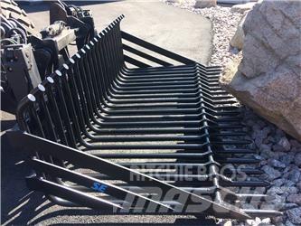 SE Equipment  Autres accessoires et composants