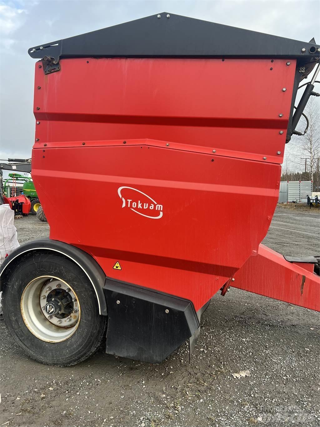  SV8000 Autres équipements pour route et neige