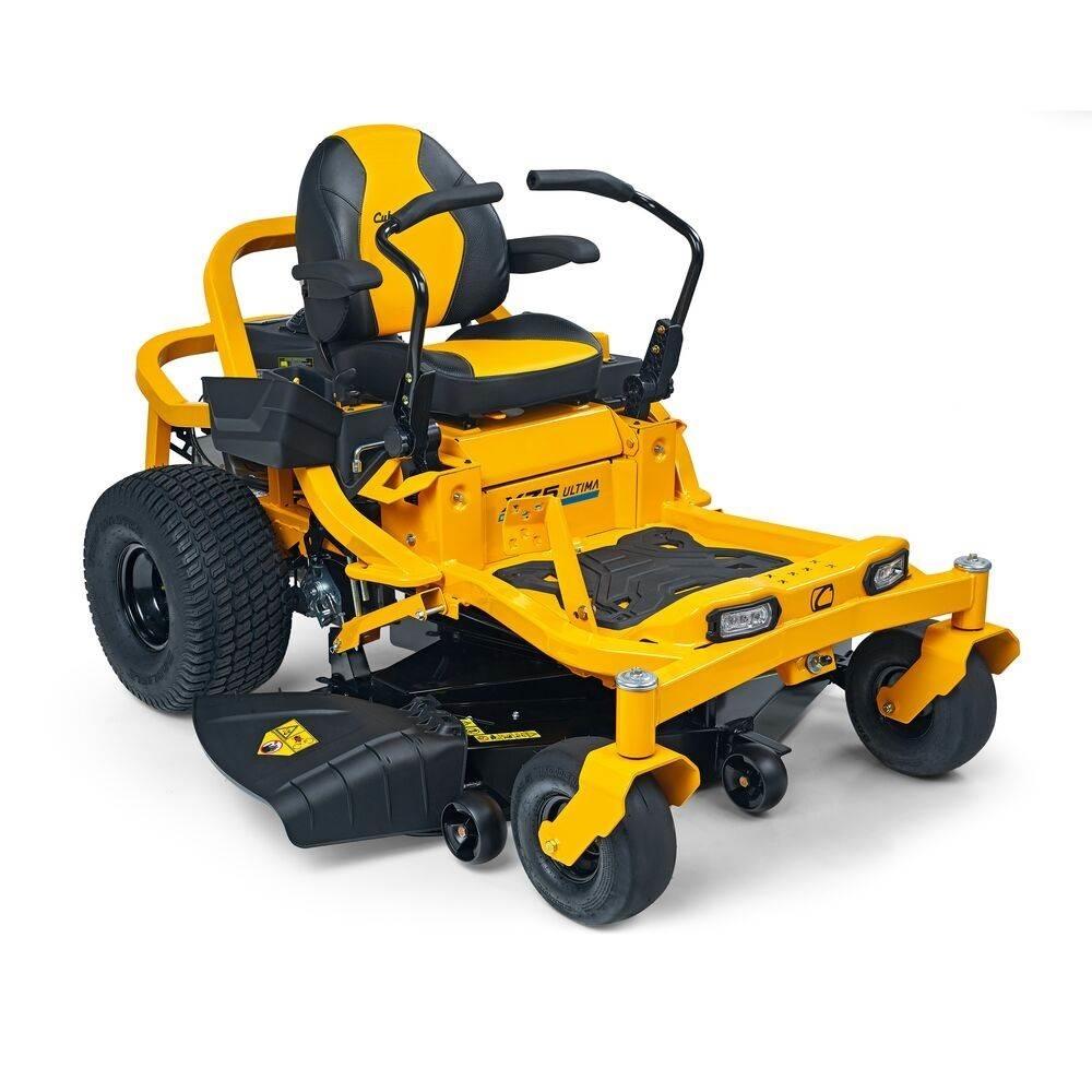  XZ5 L127 Agriculture - Autres