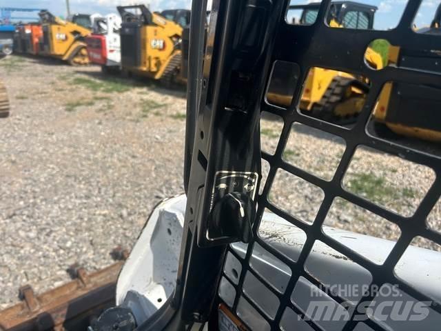Bobcat T590 Chargeuse compacte