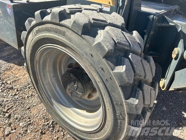 Gehl RS10-55 Construction - Autres