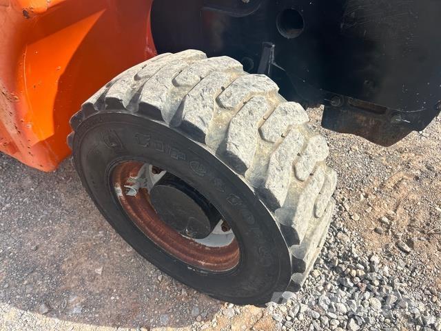 JLG G5-18 A Chariot télescopique