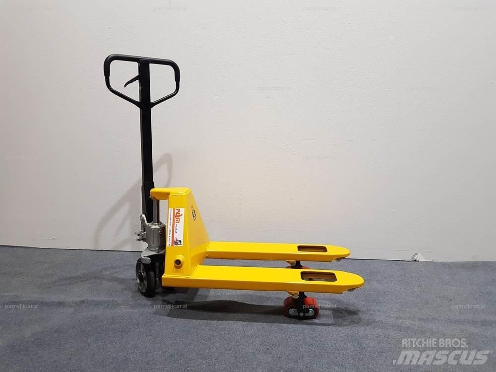 Noblelift CBD25-800 Autres Chariots élévateurs