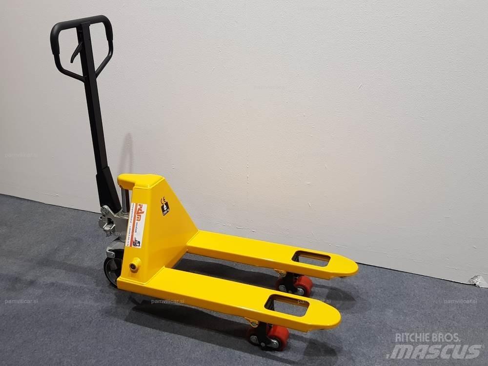 Noblelift CBD25-800 Autres Chariots élévateurs