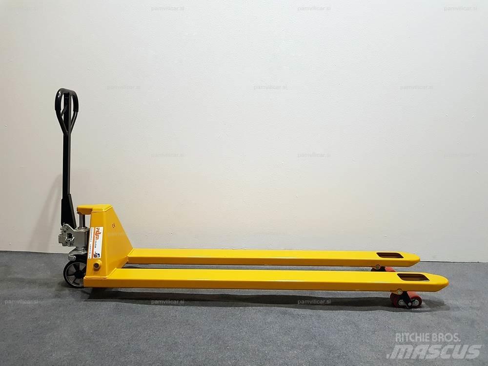 Noblelift HPT-C25 Autres Chariots élévateurs