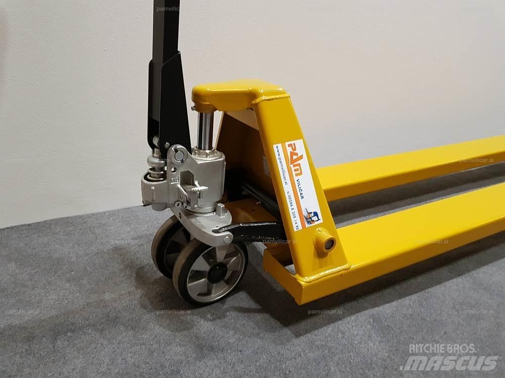 Noblelift HPT-C25 Autres Chariots élévateurs
