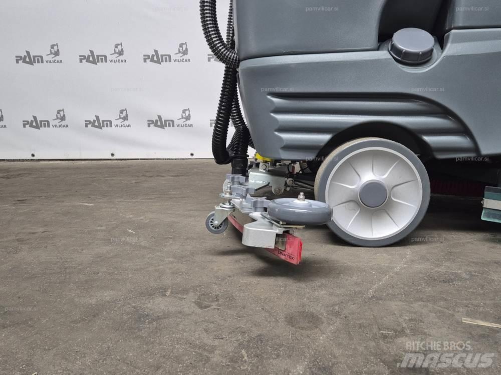 Reddot AR-S9L Autres Chariots élévateurs
