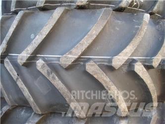 Continental  Autres équipements pour tracteur
