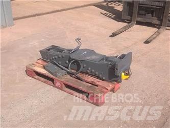 Fendt  Autres équipements pour tracteur