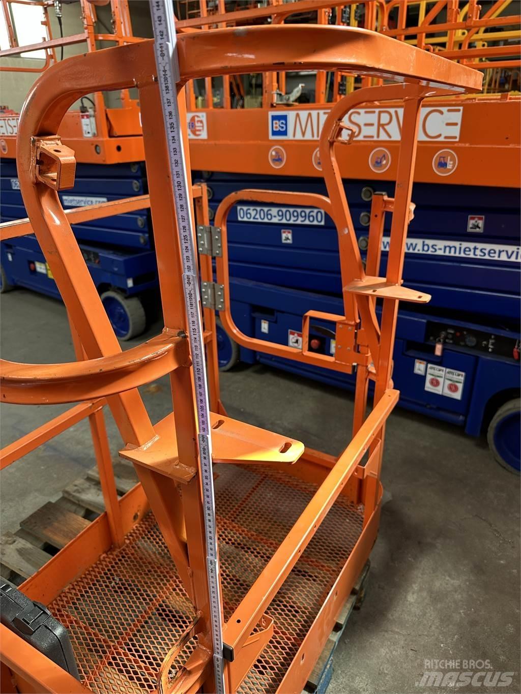 JLG 1001186387s Construction - Autres
