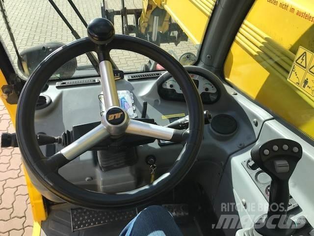JLG 3513 ES Construction - Autres