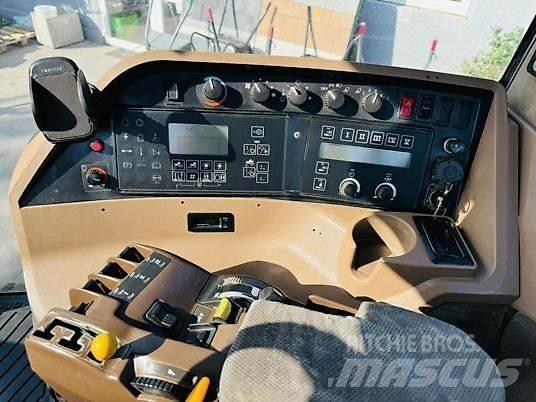 John Deere 8310 Tracteur