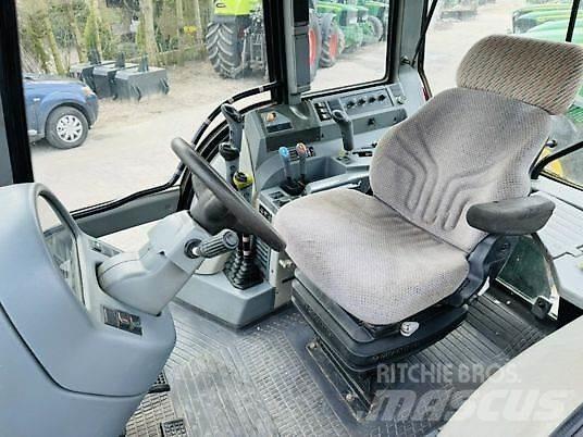 Valtra T160 Tracteur