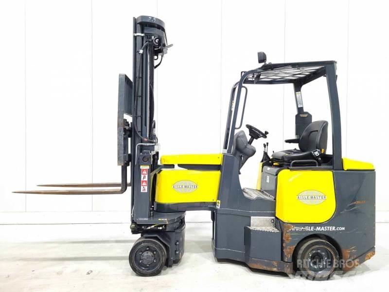 Aisle-Master 20SE Chariot élévateur étroit