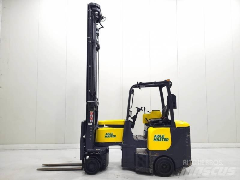 Aisle-Master 20SHE Chariot élévateur étroit