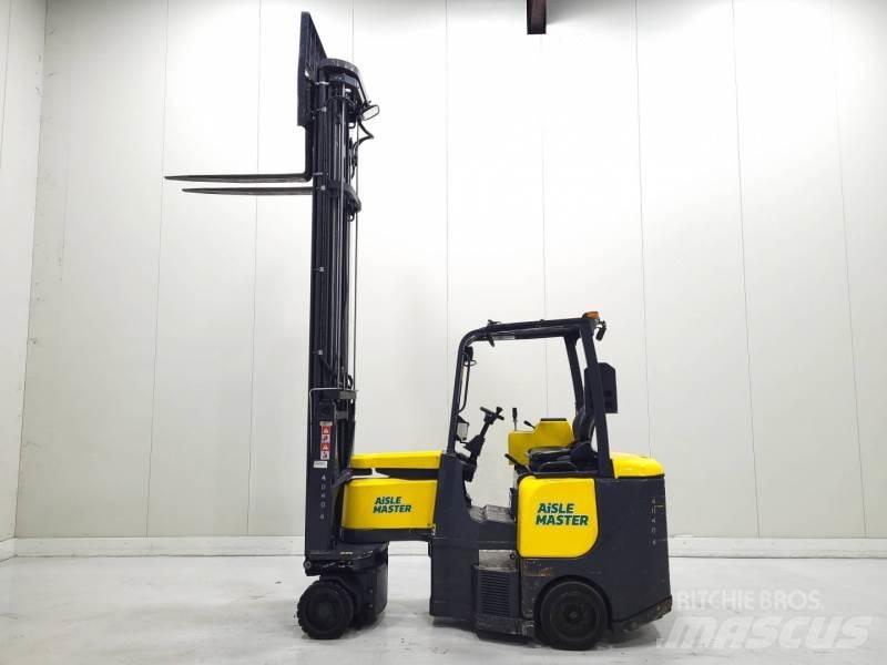 Aisle-Master 20SHE Chariot élévateur étroit