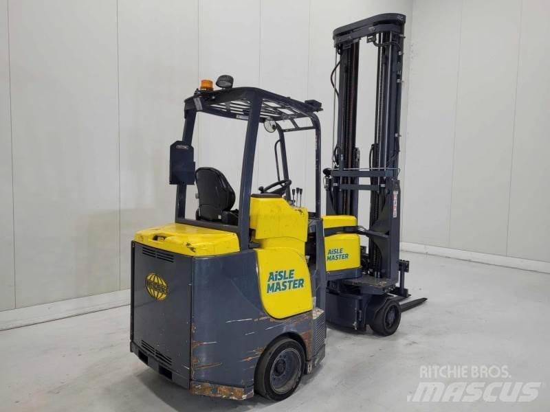 Aisle-Master 20SHE Chariot élévateur étroit