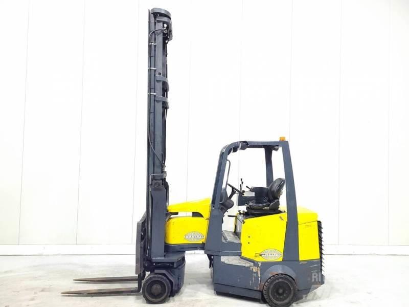 Aisle-Master 20WHE Chariot élévateur étroit