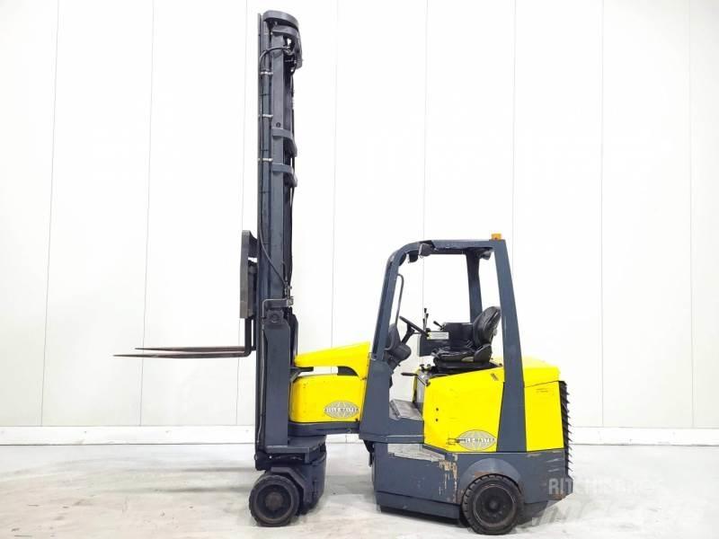 Aisle-Master 20WHE Chariot élévateur étroit