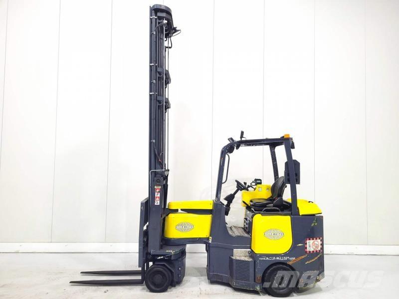 Aisle-Master AM20SHE Chariot élévateur étroit