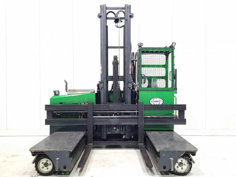Combilift C3000GST Chariots GPL
