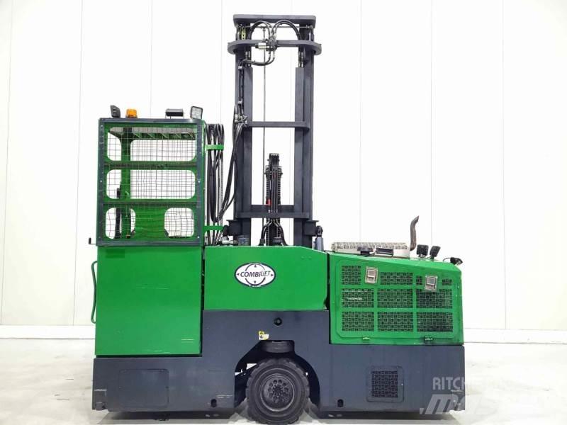 Combilift C3000GST Chariots GPL