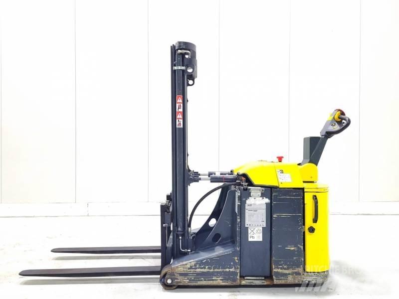 Combilift CS1500 Gerbeurs Automoteurs