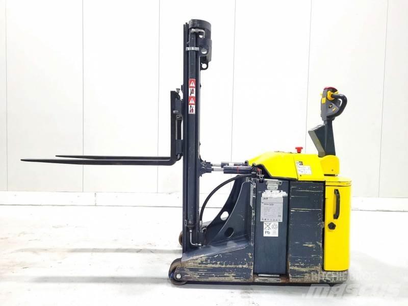 Combilift CS1500 Gerbeurs Automoteurs