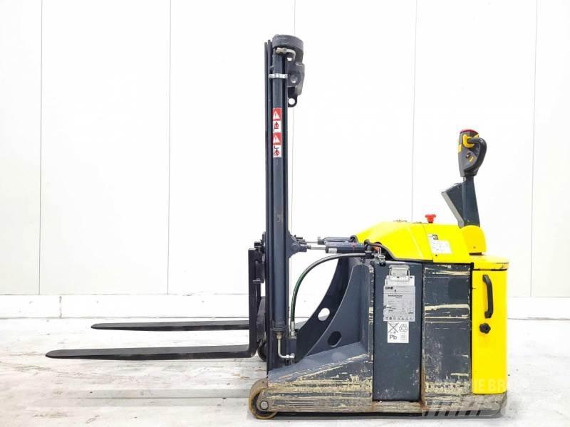 Combilift CS1500 Gerbeurs Automoteurs