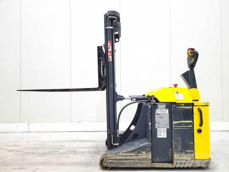 Combilift CS1500 Gerbeurs Automoteurs