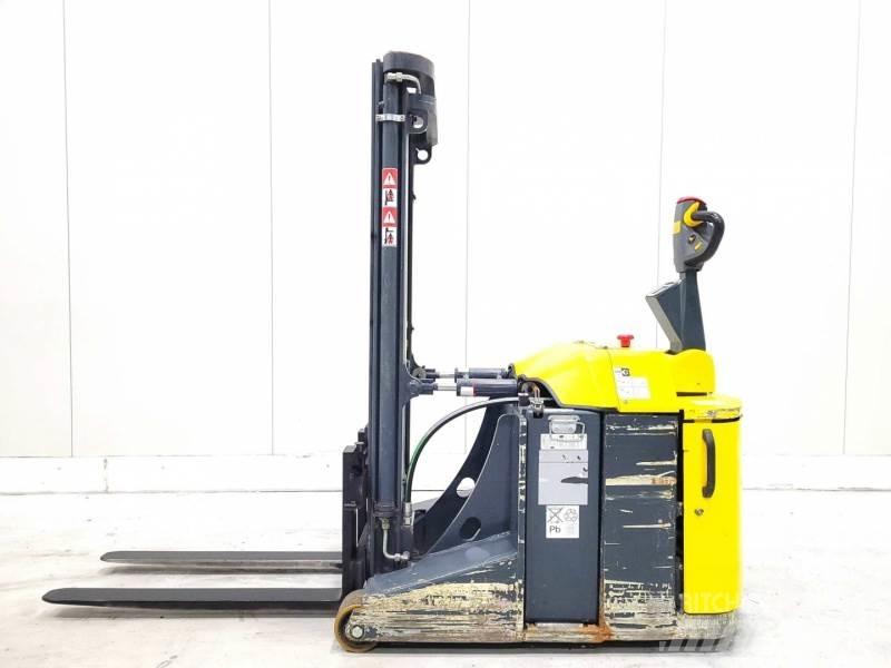 Combilift CS1500 Gerbeurs Automoteurs