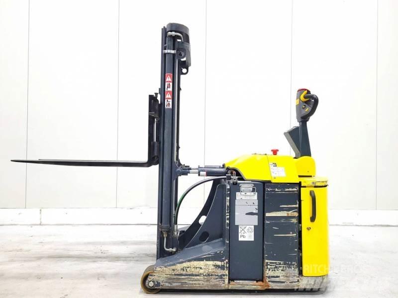 Combilift CS1500 Gerbeurs Automoteurs