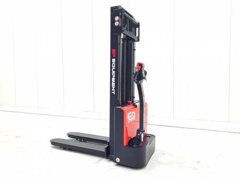 EP ESL122 Gerbeurs manuel