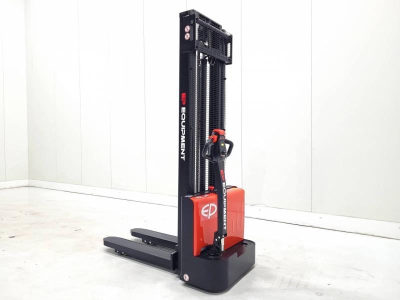 EP ESL122 3.6 Gerbeurs manuel