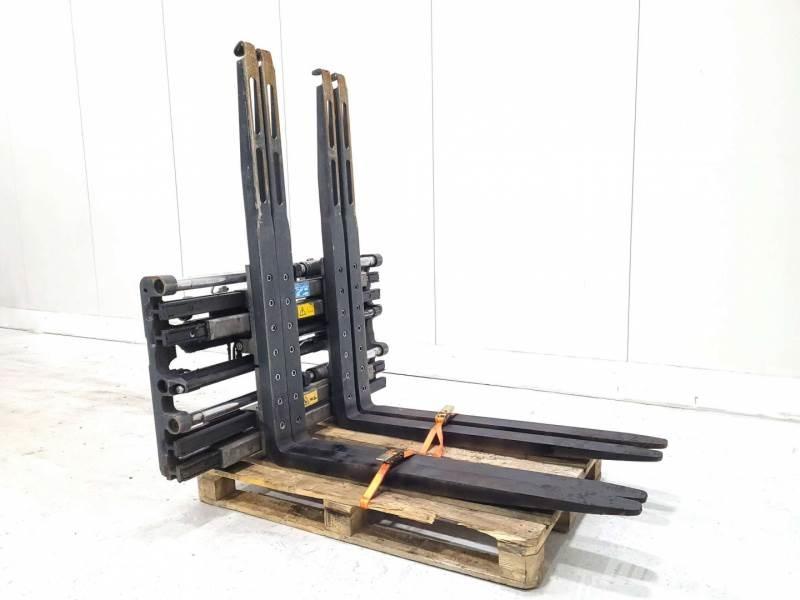 Kaup 2T429C Autres accessoires et composants