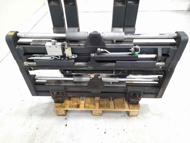 Kaup 2T429C Autres accessoires et composants