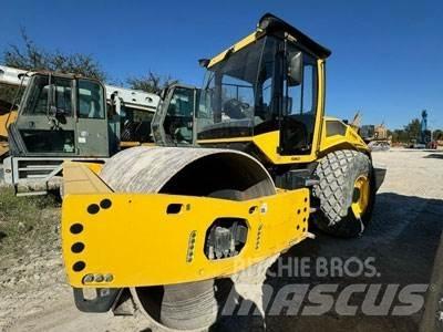 Bomag BW212D-5 Construction - Autres