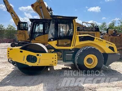 Bomag BW213DH-5 Construction - Autres
