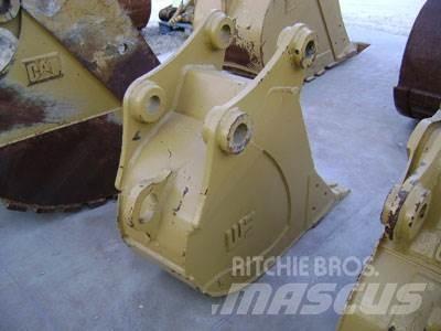 CAT 315C, Bucket GP 18 Autres accessoires