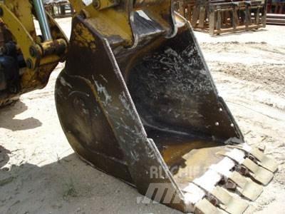 CAT 345CL Bucket HD,48 Autres accessoires