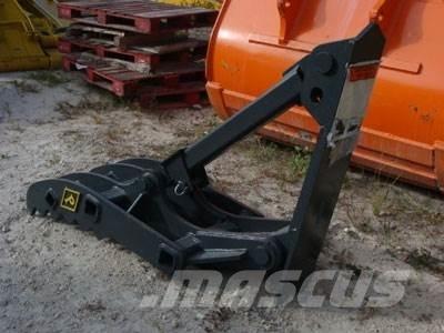 Pemberton HH24-M Thumb Autres accessoires