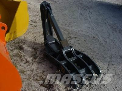 Pemberton HH24-M Thumb Autres accessoires