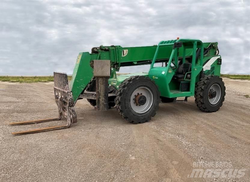 JLG 10054 Construction - Autres